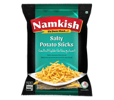 Salty Potato Sticks - 180g